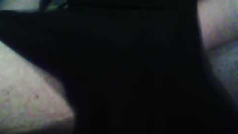 beanwright26 online show from January 17, 3:43 pm