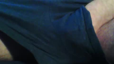 beanwright26 online show from December 21, 1:21 pm