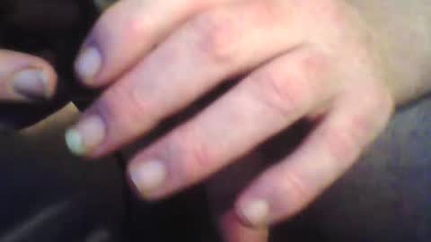 beanwright26 online show from February 1, 3:07 pm