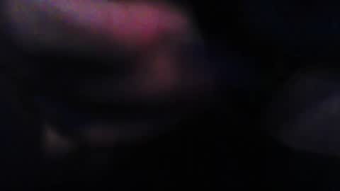 beanwright26 online show from September 25, 6:40 pm