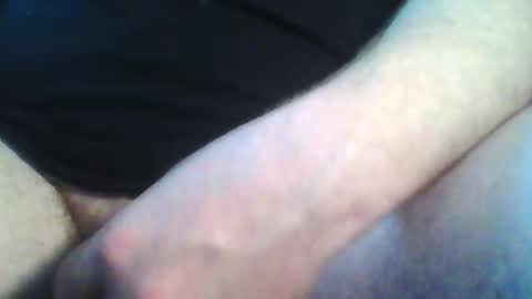 beanwright26 online show from February 22, 11:24 am