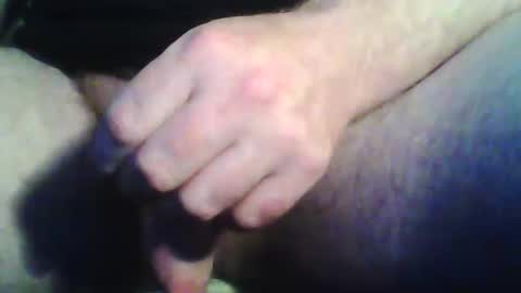 Snapshot of beanwright26 chatting on January 5, 9:48 am beanwright26 online show from January 5, 9:48 am