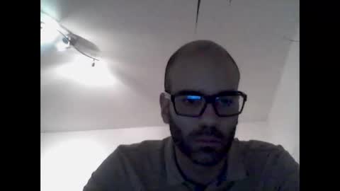 bear14250949 online show from November 16, 3:47 pm