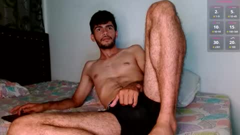 Pipe online show from November 7, 3:32 am