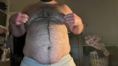 bear_country online show from January 7, 1:17 am