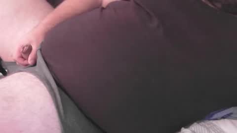 bear_man_oi online show from February 9, 2:49 am