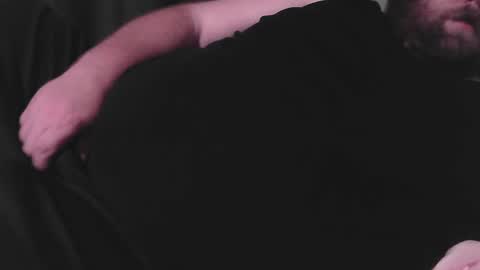 bear_man_oi online show from January 21, 10:12 am