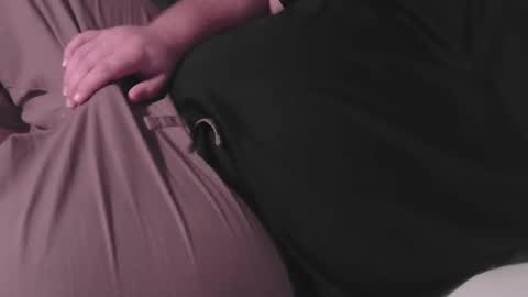 bear_man_oi online show from December 29, 10:01 am