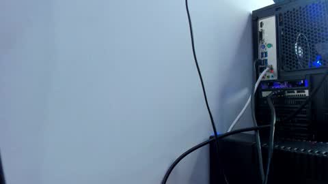 bear_mao_ online show from February 19, 11:39 am