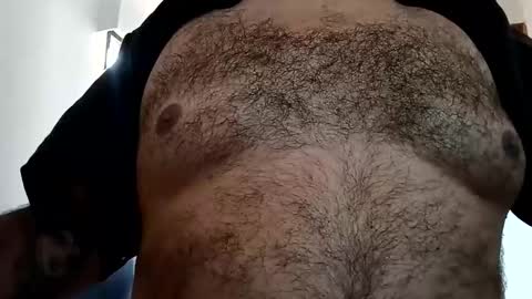 beard2804 online show from February 7, 4:35 pm