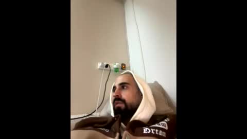 Ask me online show from December 4, 10:28 pm