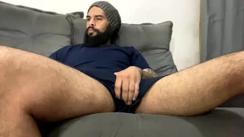 Min online show from September 24, 5:29 am