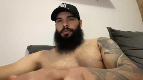 Min online show from February 28, 5:06 am