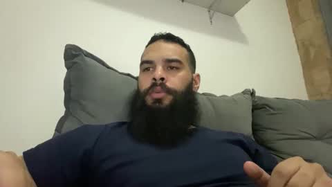 Min online show from March 26, 4:05 am