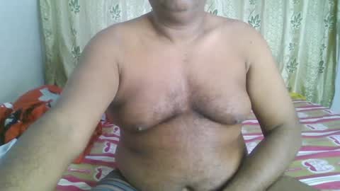 Grizzly   online show from January 11, 11:35 pm