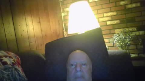 Please suck my nipples and cam with me now to a hot orgasm together on cam online show from November 14, 6:20 pm