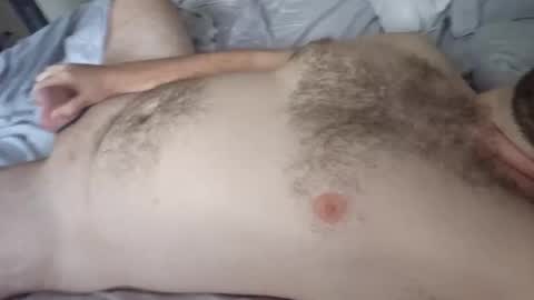 bearsarehot99 online show from February 10, 10:03 pm