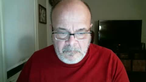 Bears Papa Papi online show from January 5, 2:49 am