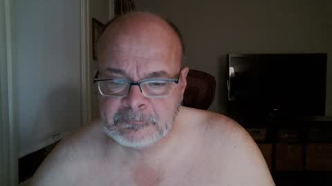 Bears Papa Papi online show from December 16, 9:14 am