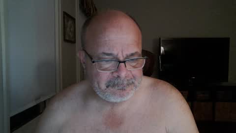 Bears Papa Papi online show from December 30, 9:05 am