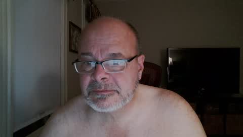 Bears Papa Papi online show from December 14, 9:18 am