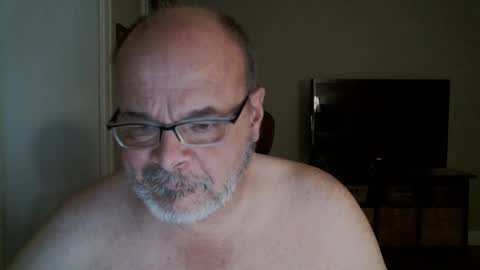 Bears Papa Papi online show from February 13, 8:59 am