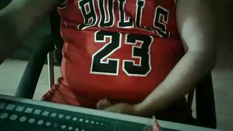 beartsmkr online show from November 10, 6:51 am