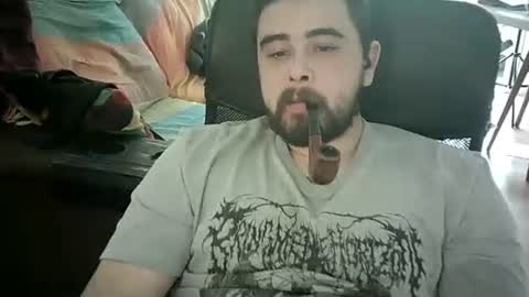 beartsmkr online show from October 19, 10:07 am