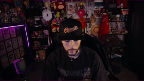 beast bxy online show from September 23, 12:10 am