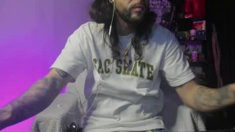 beast bxy online show from January 11, 9:36 am