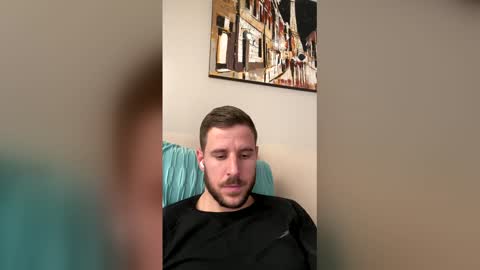 beastcumcam online show from January 7, 2:11 pm