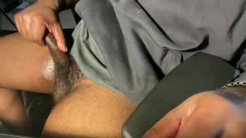 beasy2 online show from February 5, 6:59 pm