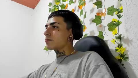 beatandtalk online show from December 16, 8:05 pm