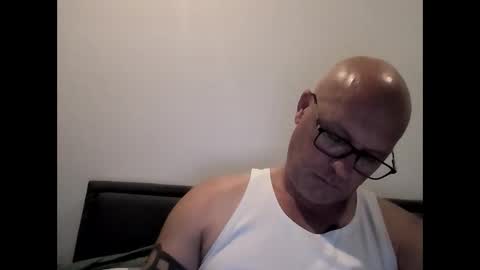 beatsboy87 online show from January 18, 12:26 pm