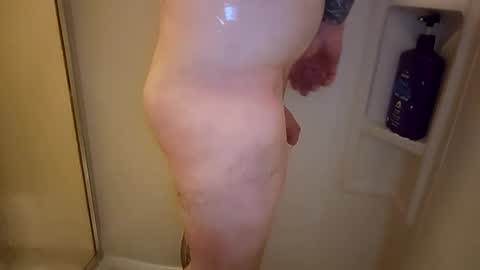 beatsfordayz43 online show from January 30, 11:45 pm