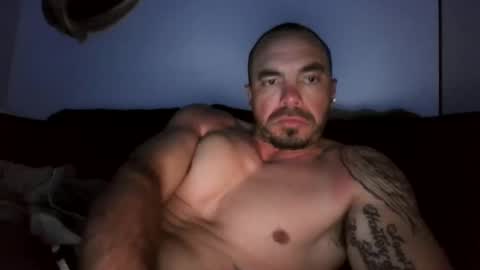 beau2626 online show from March 22, 8:19 am