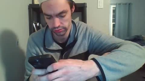 beaulieu2027 online show from January 14, 3:00 am