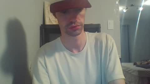 beaulieu2027 online show from December 22, 5:15 am