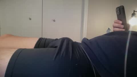 beauties12 online show from March 29, 7:36 pm