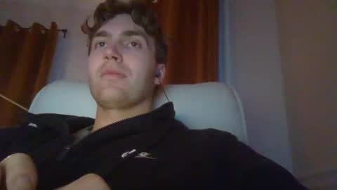 beautifulbeaver online show from February 13, 12:02 am