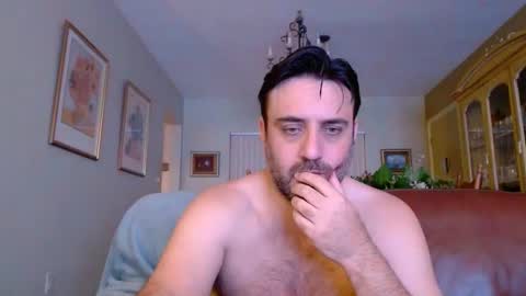 Kalel Superman online show from February 5, 3:34 am