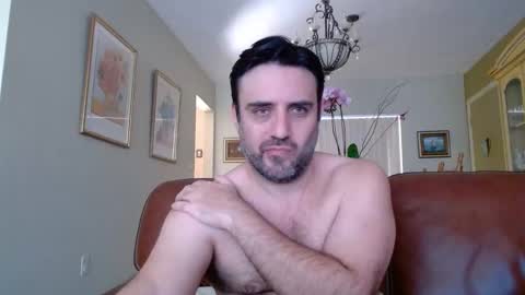 Kalel Superman online show from February 28, 9:23 pm