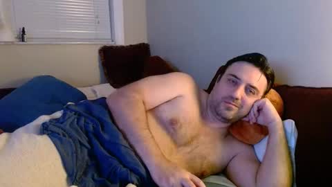 Kalel Superman online show from January 26, 3:59 am