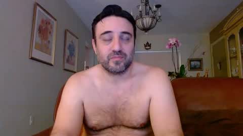 Kalel Superman online show from March 2, 11:06 pm