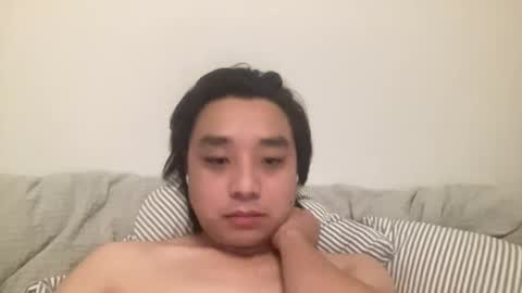 Snapshot of beaver230 chatting on October 28, 10:23 pm beaver230 online show from October 28, 10:23 pm