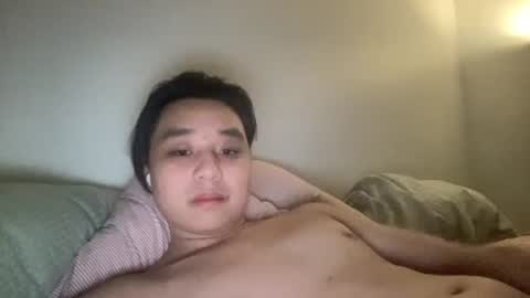 Snapshot of beaver230 chatting on March 11, 11:04 pm beaver230 online show from March 11, 11:04 pm