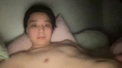 Snapshot of beaver230 chatting on March 10, 2:39 am beaver230 online show from March 10, 2:39 am