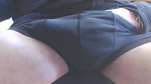 bebbi78022 online show from February 6, 8:55 am