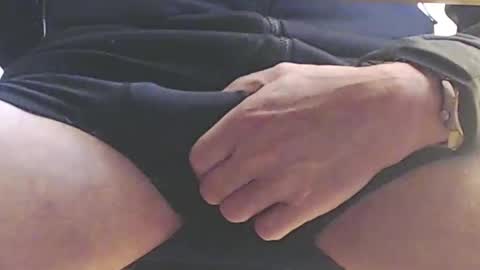 bebbi78022 online show from February 2, 8:02 am