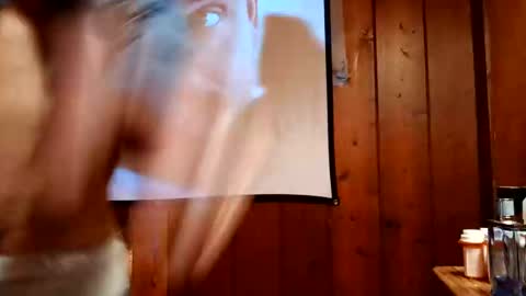 bebe57571 online show from November 8, 9:01 am